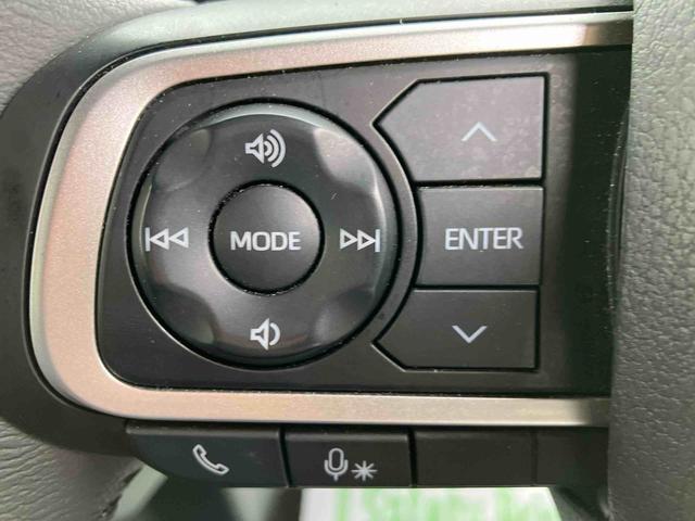 タントカスタムRSスタイルセレクション走行距離無制限12ヶ月保証付き 両自動ドア Aライト アダプティブクルーズコントロール 前席シートヒーター USB バックモニター ドラレコ付き 禁煙 ナビ付 オートハイビーム スマートキー DVD(大分県)の中古車