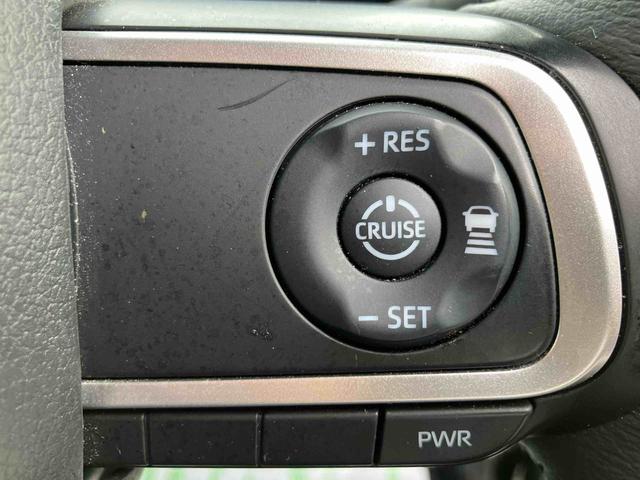 タントカスタムRSスタイルセレクション走行距離無制限12ヶ月保証付き 両自動ドア Aライト アダプティブクルーズコントロール 前席シートヒーター USB バックモニター ドラレコ付き 禁煙 ナビ付 オートハイビーム スマートキー DVD(大分県)の中古車