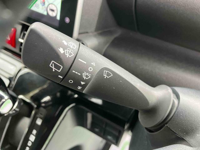 タントカスタムRSスタイルセレクション走行距離無制限12ヶ月保証付き 両自動ドア Aライト アダプティブクルーズコントロール 前席シートヒーター USB バックモニター ドラレコ付き 禁煙 ナビ付 オートハイビーム スマートキー DVD(大分県)の中古車