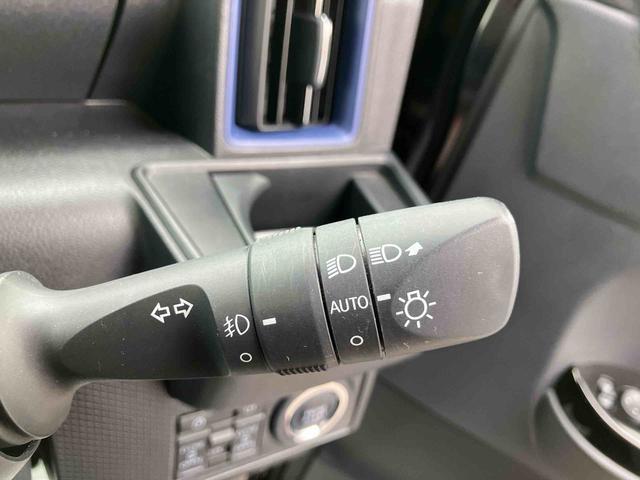 タントカスタムRSスタイルセレクション走行距離無制限12ヶ月保証付き 両自動ドア Aライト アダプティブクルーズコントロール 前席シートヒーター USB バックモニター ドラレコ付き 禁煙 ナビ付 オートハイビーム スマートキー DVD(大分県)の中古車