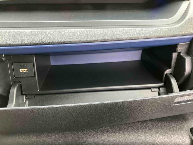 タントカスタムRSスタイルセレクション走行距離無制限12ヶ月保証付き 両自動ドア Aライト アダプティブクルーズコントロール 前席シートヒーター USB バックモニター ドラレコ付き 禁煙 ナビ付 オートハイビーム スマートキー DVD(大分県)の中古車