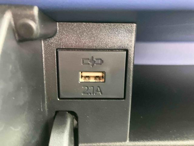 タントカスタムRSスタイルセレクション走行距離無制限12ヶ月保証付き 両自動ドア Aライト アダプティブクルーズコントロール 前席シートヒーター USB バックモニター ドラレコ付き 禁煙 ナビ付 オートハイビーム スマートキー DVD(大分県)の中古車