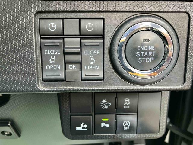 タントカスタムRSスタイルセレクション走行距離無制限12ヶ月保証付き 両自動ドア Aライト アダプティブクルーズコントロール 前席シートヒーター USB バックモニター ドラレコ付き 禁煙 ナビ付 オートハイビーム スマートキー DVD(大分県)の中古車