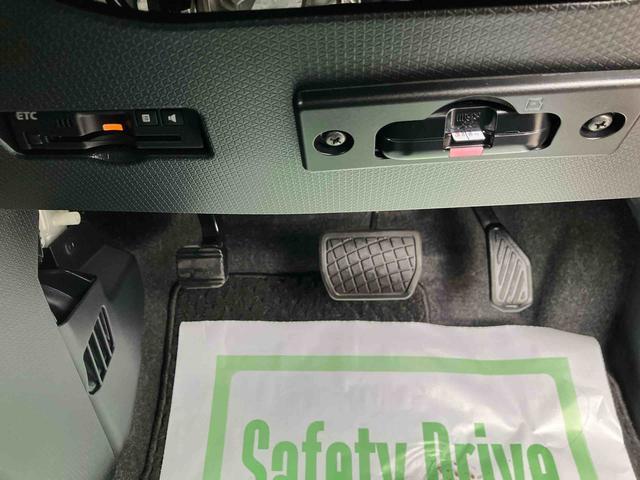 タントカスタムRSスタイルセレクション走行距離無制限12ヶ月保証付き 両自動ドア Aライト アダプティブクルーズコントロール 前席シートヒーター USB バックモニター ドラレコ付き 禁煙 ナビ付 オートハイビーム スマートキー DVD(大分県)の中古車