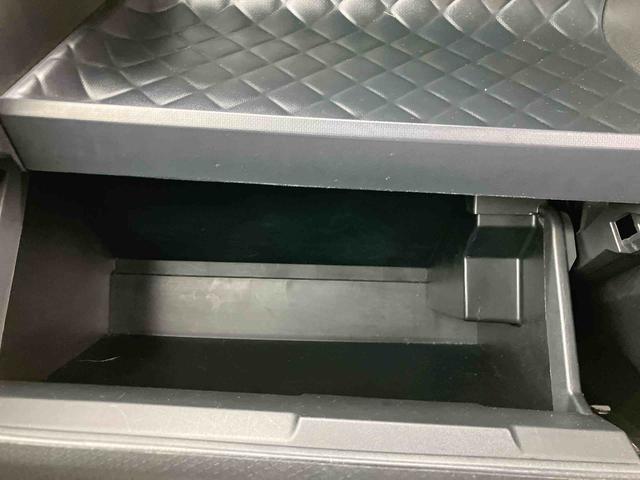 タントカスタムRSスタイルセレクション走行距離無制限12ヶ月保証付き 両自動ドア Aライト アダプティブクルーズコントロール 前席シートヒーター USB バックモニター ドラレコ付き 禁煙 ナビ付 オートハイビーム スマートキー DVD(大分県)の中古車