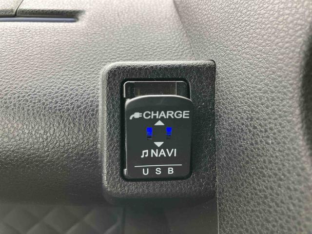 タントカスタムRSスタイルセレクション走行距離無制限12ヶ月保証付き 両自動ドア Aライト アダプティブクルーズコントロール 前席シートヒーター USB バックモニター ドラレコ付き 禁煙 ナビ付 オートハイビーム スマートキー DVD(大分県)の中古車