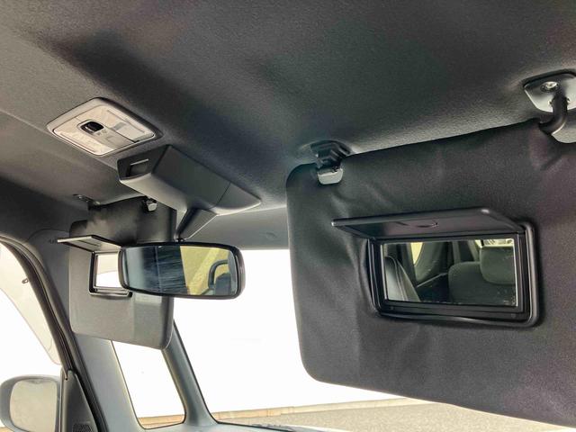 タントカスタムRSスタイルセレクション走行距離無制限12ヶ月保証付き 両自動ドア Aライト アダプティブクルーズコントロール 前席シートヒーター USB バックモニター ドラレコ付き 禁煙 ナビ付 オートハイビーム スマートキー DVD(大分県)の中古車