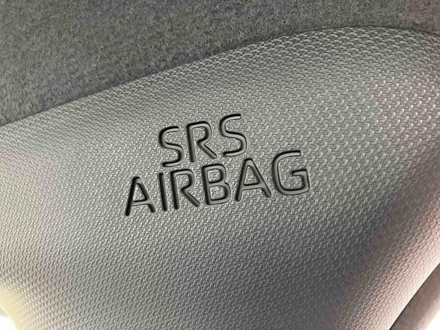 タントカスタムRSスタイルセレクション走行距離無制限12ヶ月保証付き 両自動ドア Aライト アダプティブクルーズコントロール 前席シートヒーター USB バックモニター ドラレコ付き 禁煙 ナビ付 オートハイビーム スマートキー DVD(大分県)の中古車