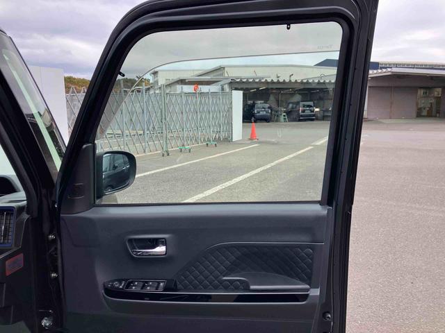 タントカスタムRSスタイルセレクション走行距離無制限12ヶ月保証付き 両自動ドア Aライト アダプティブクルーズコントロール 前席シートヒーター USB バックモニター ドラレコ付き 禁煙 ナビ付 オートハイビーム スマートキー DVD(大分県)の中古車