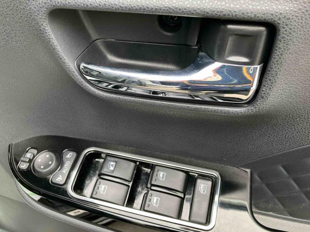 タントカスタムRSスタイルセレクション走行距離無制限12ヶ月保証付き 両自動ドア Aライト アダプティブクルーズコントロール 前席シートヒーター USB バックモニター ドラレコ付き 禁煙 ナビ付 オートハイビーム スマートキー DVD(大分県)の中古車