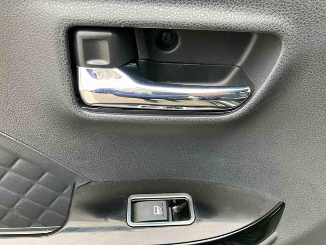 タントカスタムRSスタイルセレクション走行距離無制限12ヶ月保証付き 両自動ドア Aライト アダプティブクルーズコントロール 前席シートヒーター USB バックモニター ドラレコ付き 禁煙 ナビ付 オートハイビーム スマートキー DVD(大分県)の中古車