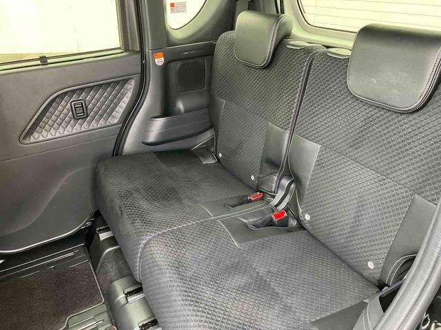 タントカスタムRSスタイルセレクション走行距離無制限12ヶ月保証付き 両自動ドア Aライト アダプティブクルーズコントロール 前席シートヒーター USB バックモニター ドラレコ付き 禁煙 ナビ付 オートハイビーム スマートキー DVD(大分県)の中古車