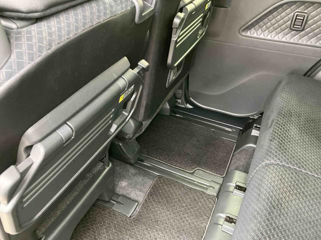 タントカスタムRSスタイルセレクション走行距離無制限12ヶ月保証付き 両自動ドア Aライト アダプティブクルーズコントロール 前席シートヒーター USB バックモニター ドラレコ付き 禁煙 ナビ付 オートハイビーム スマートキー DVD(大分県)の中古車