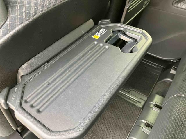 タントカスタムRSスタイルセレクション走行距離無制限12ヶ月保証付き 両自動ドア Aライト アダプティブクルーズコントロール 前席シートヒーター USB バックモニター ドラレコ付き 禁煙 ナビ付 オートハイビーム スマートキー DVD(大分県)の中古車