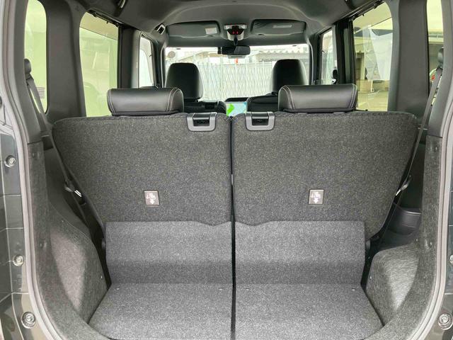 タントカスタムRSスタイルセレクション走行距離無制限12ヶ月保証付き 両自動ドア Aライト アダプティブクルーズコントロール 前席シートヒーター USB バックモニター ドラレコ付き 禁煙 ナビ付 オートハイビーム スマートキー DVD(大分県)の中古車