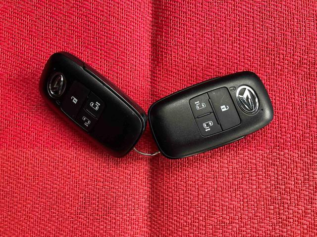 タントカスタムRSスタイルセレクション走行距離無制限12ヶ月保証付き 両自動ドア Aライト アダプティブクルーズコントロール 前席シートヒーター USB バックモニター ドラレコ付き 禁煙 ナビ付 オートハイビーム スマートキー DVD(大分県)の中古車