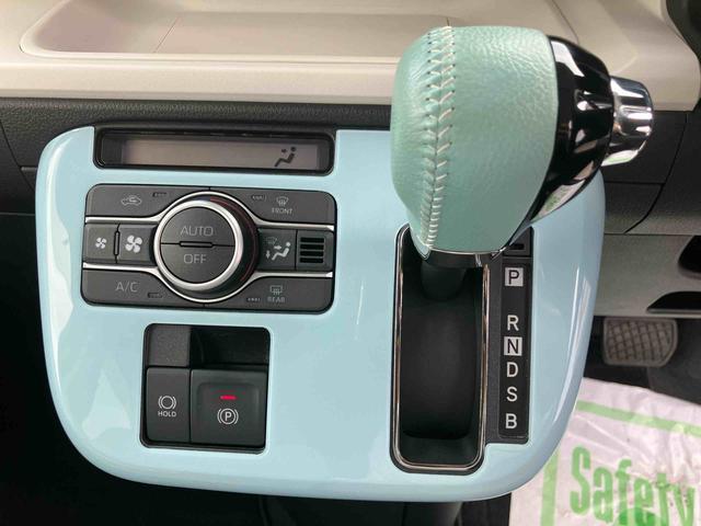 ムーヴキャンバスストライプスＧターボ走行距離無制限１２ヶ月保証付き　ＡＣＣ　Ｂｌｕｅｔｏｏｔｈ対応　レーダーブレーキ　禁煙　Ｂカメラ　ＤＶＤ　シートＨ　左右オートスライド　オートハイビーム　ＥＴＣ車載器　ＬＥＤヘッドライト　ターボ車（大分県）の中古車