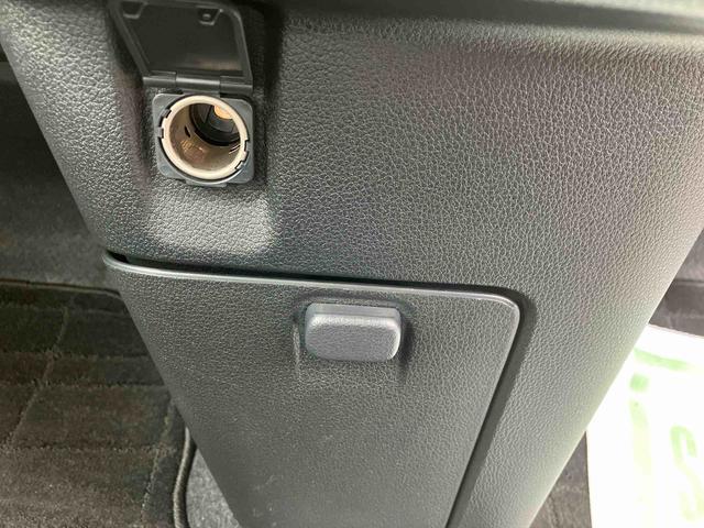 ムーヴキャンバスストライプスＧターボ走行距離無制限１２ヶ月保証付き　ＡＣＣ　Ｂｌｕｅｔｏｏｔｈ対応　レーダーブレーキ　禁煙　Ｂカメラ　ＤＶＤ　シートＨ　左右オートスライド　オートハイビーム　ＥＴＣ車載器　ＬＥＤヘッドライト　ターボ車（大分県）の中古車