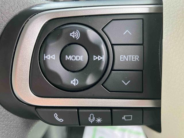 ムーヴキャンバスストライプスＧターボ走行距離無制限１２ヶ月保証付き　ＡＣＣ　Ｂｌｕｅｔｏｏｔｈ対応　レーダーブレーキ　禁煙　Ｂカメラ　ＤＶＤ　シートＨ　左右オートスライド　オートハイビーム　ＥＴＣ車載器　ＬＥＤヘッドライト　ターボ車（大分県）の中古車