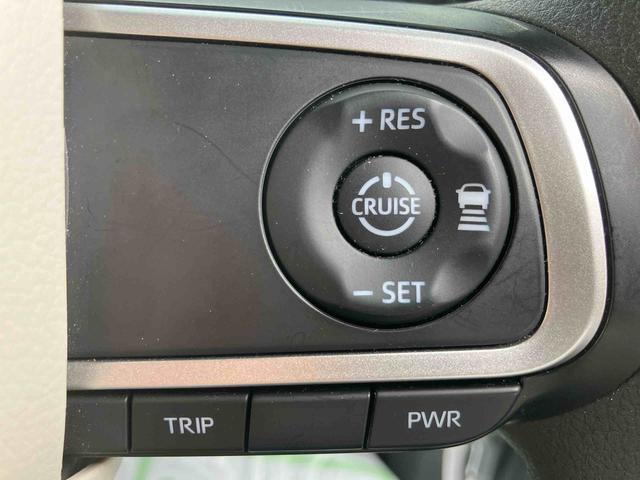 ムーヴキャンバスストライプスＧターボ走行距離無制限１２ヶ月保証付き　ＡＣＣ　Ｂｌｕｅｔｏｏｔｈ対応　レーダーブレーキ　禁煙　Ｂカメラ　ＤＶＤ　シートＨ　左右オートスライド　オートハイビーム　ＥＴＣ車載器　ＬＥＤヘッドライト　ターボ車（大分県）の中古車