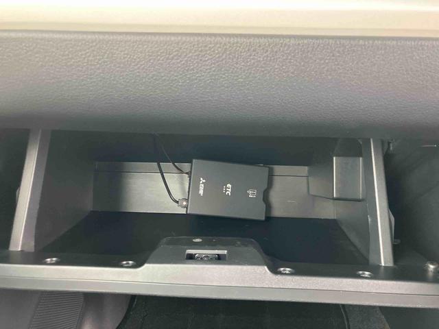 ムーヴキャンバスストライプスＧターボ走行距離無制限１２ヶ月保証付き　ＡＣＣ　Ｂｌｕｅｔｏｏｔｈ対応　レーダーブレーキ　禁煙　Ｂカメラ　ＤＶＤ　シートＨ　左右オートスライド　オートハイビーム　ＥＴＣ車載器　ＬＥＤヘッドライト　ターボ車（大分県）の中古車