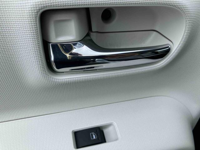 ムーヴキャンバスストライプスＧターボ走行距離無制限１２ヶ月保証付き　ＡＣＣ　Ｂｌｕｅｔｏｏｔｈ対応　レーダーブレーキ　禁煙　Ｂカメラ　ＤＶＤ　シートＨ　左右オートスライド　オートハイビーム　ＥＴＣ車載器　ＬＥＤヘッドライト　ターボ車（大分県）の中古車