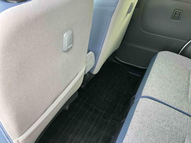 ムーヴキャンバスストライプスＧターボ走行距離無制限１２ヶ月保証付き　ＡＣＣ　Ｂｌｕｅｔｏｏｔｈ対応　レーダーブレーキ　禁煙　Ｂカメラ　ＤＶＤ　シートＨ　左右オートスライド　オートハイビーム　ＥＴＣ車載器　ＬＥＤヘッドライト　ターボ車（大分県）の中古車
