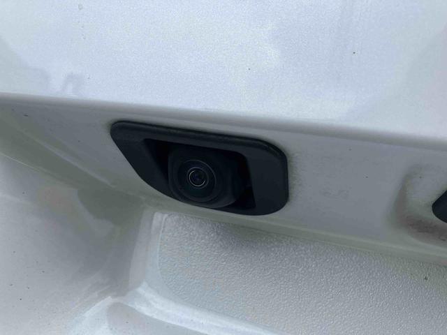 ムーヴキャンバスストライプスＧターボ走行距離無制限１２ヶ月保証付き　ＡＣＣ　Ｂｌｕｅｔｏｏｔｈ対応　レーダーブレーキ　禁煙　Ｂカメラ　ＤＶＤ　シートＨ　左右オートスライド　オートハイビーム　ＥＴＣ車載器　ＬＥＤヘッドライト　ターボ車（大分県）の中古車