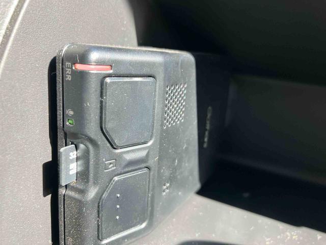 N−BOXカスタムLターボ走行距離無制限12ヶ月保証付き ナビ付 衝突軽減ブレーキサポート LEDヘッドライ ブルートゥース オートマチックハイビーム アルミ 禁煙 アイドリングS ターボエンジン AUX エアバック USB(大分県)の中古車