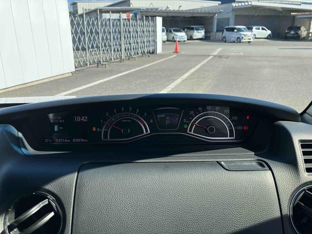 N−BOXカスタムLターボ走行距離無制限12ヶ月保証付き ナビ付 衝突軽減ブレーキサポート LEDヘッドライ ブルートゥース オートマチックハイビーム アルミ 禁煙 アイドリングS ターボエンジン AUX エアバック USB(大分県)の中古車