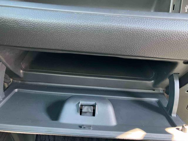 N−BOXカスタムLターボ走行距離無制限12ヶ月保証付き ナビ付 衝突軽減ブレーキサポート LEDヘッドライ ブルートゥース オートマチックハイビーム アルミ 禁煙 アイドリングS ターボエンジン AUX エアバック USB(大分県)の中古車