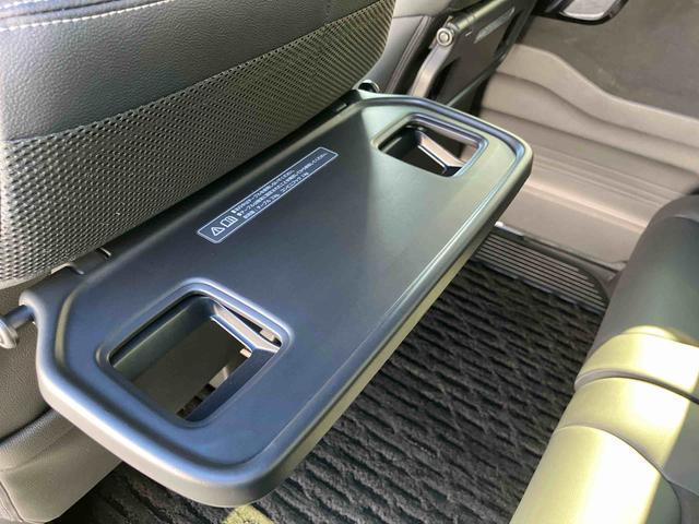 N−BOXカスタムLターボ走行距離無制限12ヶ月保証付き ナビ付 衝突軽減ブレーキサポート LEDヘッドライ ブルートゥース オートマチックハイビーム アルミ 禁煙 アイドリングS ターボエンジン AUX エアバック USB(大分県)の中古車