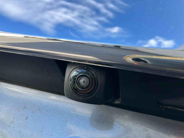 N−BOXカスタムLターボ走行距離無制限12ヶ月保証付き ナビ付 衝突軽減ブレーキサポート LEDヘッドライ ブルートゥース オートマチックハイビーム アルミ 禁煙 アイドリングS ターボエンジン AUX エアバック USB(大分県)の中古車