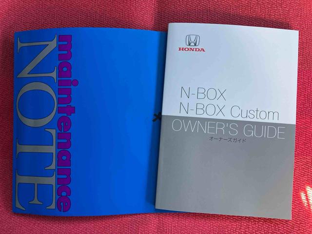 N−BOXカスタムLターボ走行距離無制限12ヶ月保証付き ナビ付 衝突軽減ブレーキサポート LEDヘッドライ ブルートゥース オートマチックハイビーム アルミ 禁煙 アイドリングS ターボエンジン AUX エアバック USB(大分県)の中古車