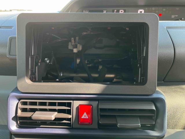 タントスローパーＸ　ターンシート仕様　ワンオーナー走行距離無制限１２ヶ月保証付き　福祉車両　アイドリングストップ車　ブレーキサポート　スマートキーシステム　禁煙　ＬＥＤライト　キーレスキー　Ｂカメラ　車線逸脱警報　オートハイビーム　ワンオーナー（大分県）の中古車