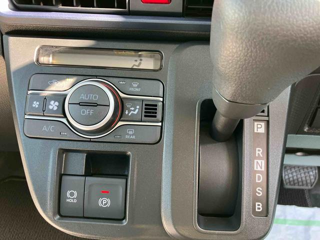 タントスローパーＸ　ターンシート仕様　ワンオーナー走行距離無制限１２ヶ月保証付き　福祉車両　アイドリングストップ車　ブレーキサポート　スマートキーシステム　禁煙　ＬＥＤライト　キーレスキー　Ｂカメラ　車線逸脱警報　オートハイビーム　ワンオーナー（大分県）の中古車