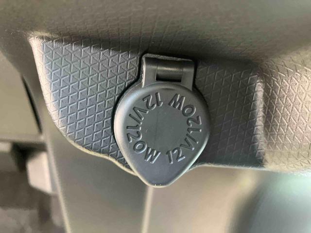 タントスローパーＸ　ターンシート仕様　ワンオーナー走行距離無制限１２ヶ月保証付き　福祉車両　アイドリングストップ車　ブレーキサポート　スマートキーシステム　禁煙　ＬＥＤライト　キーレスキー　Ｂカメラ　車線逸脱警報　オートハイビーム　ワンオーナー（大分県）の中古車