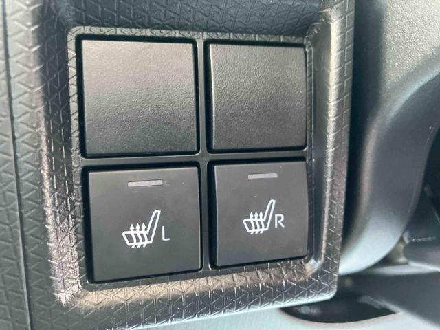 タントスローパーＸ　ターンシート仕様　ワンオーナー走行距離無制限１２ヶ月保証付き　福祉車両　アイドリングストップ車　ブレーキサポート　スマートキーシステム　禁煙　ＬＥＤライト　キーレスキー　Ｂカメラ　車線逸脱警報　オートハイビーム　ワンオーナー（大分県）の中古車