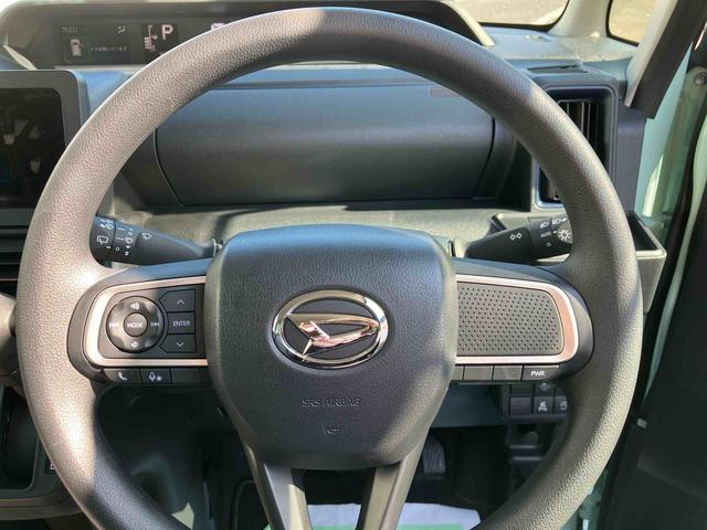 タントスローパーＸ　ターンシート仕様　ワンオーナー走行距離無制限１２ヶ月保証付き　福祉車両　アイドリングストップ車　ブレーキサポート　スマートキーシステム　禁煙　ＬＥＤライト　キーレスキー　Ｂカメラ　車線逸脱警報　オートハイビーム　ワンオーナー（大分県）の中古車