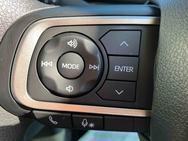 タントスローパーＸ　ターンシート仕様　ワンオーナー走行距離無制限１２ヶ月保証付き　福祉車両　アイドリングストップ車　ブレーキサポート　スマートキーシステム　禁煙　ＬＥＤライト　キーレスキー　Ｂカメラ　車線逸脱警報　オートハイビーム　ワンオーナー（大分県）の中古車