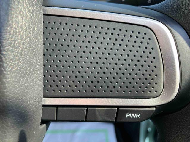 タントスローパーＸ　ターンシート仕様　ワンオーナー走行距離無制限１２ヶ月保証付き　福祉車両　アイドリングストップ車　ブレーキサポート　スマートキーシステム　禁煙　ＬＥＤライト　キーレスキー　Ｂカメラ　車線逸脱警報　オートハイビーム　ワンオーナー（大分県）の中古車