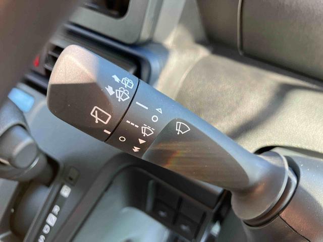 タントスローパーＸ　ターンシート仕様　ワンオーナー走行距離無制限１２ヶ月保証付き　福祉車両　アイドリングストップ車　ブレーキサポート　スマートキーシステム　禁煙　ＬＥＤライト　キーレスキー　Ｂカメラ　車線逸脱警報　オートハイビーム　ワンオーナー（大分県）の中古車