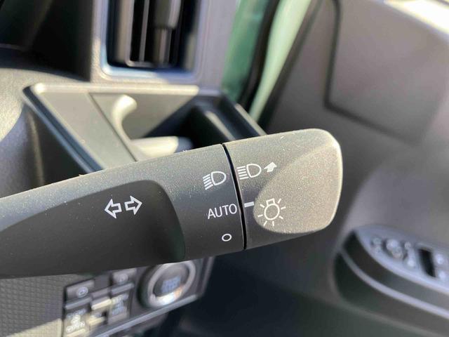 タントスローパーＸ　ターンシート仕様　ワンオーナー走行距離無制限１２ヶ月保証付き　福祉車両　アイドリングストップ車　ブレーキサポート　スマートキーシステム　禁煙　ＬＥＤライト　キーレスキー　Ｂカメラ　車線逸脱警報　オートハイビーム　ワンオーナー（大分県）の中古車