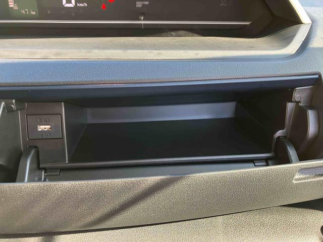 タントスローパーＸ　ターンシート仕様　ワンオーナー走行距離無制限１２ヶ月保証付き　福祉車両　アイドリングストップ車　ブレーキサポート　スマートキーシステム　禁煙　ＬＥＤライト　キーレスキー　Ｂカメラ　車線逸脱警報　オートハイビーム　ワンオーナー（大分県）の中古車