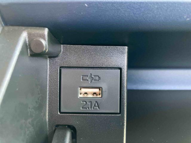 タントスローパーＸ　ターンシート仕様　ワンオーナー走行距離無制限１２ヶ月保証付き　福祉車両　アイドリングストップ車　ブレーキサポート　スマートキーシステム　禁煙　ＬＥＤライト　キーレスキー　Ｂカメラ　車線逸脱警報　オートハイビーム　ワンオーナー（大分県）の中古車