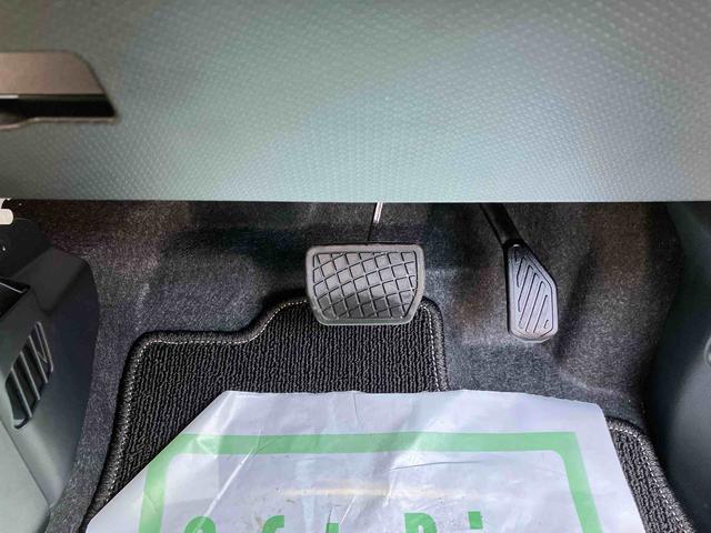 タントスローパーＸ　ターンシート仕様　ワンオーナー走行距離無制限１２ヶ月保証付き　福祉車両　アイドリングストップ車　ブレーキサポート　スマートキーシステム　禁煙　ＬＥＤライト　キーレスキー　Ｂカメラ　車線逸脱警報　オートハイビーム　ワンオーナー（大分県）の中古車