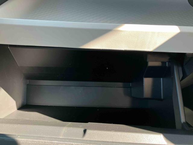 タントスローパーＸ　ターンシート仕様　ワンオーナー走行距離無制限１２ヶ月保証付き　福祉車両　アイドリングストップ車　ブレーキサポート　スマートキーシステム　禁煙　ＬＥＤライト　キーレスキー　Ｂカメラ　車線逸脱警報　オートハイビーム　ワンオーナー（大分県）の中古車