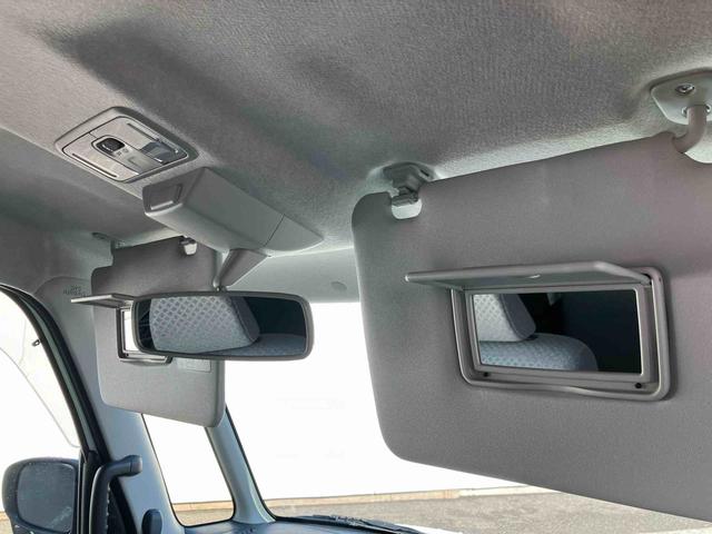 タントスローパーＸ　ターンシート仕様　ワンオーナー走行距離無制限１２ヶ月保証付き　福祉車両　アイドリングストップ車　ブレーキサポート　スマートキーシステム　禁煙　ＬＥＤライト　キーレスキー　Ｂカメラ　車線逸脱警報　オートハイビーム　ワンオーナー（大分県）の中古車