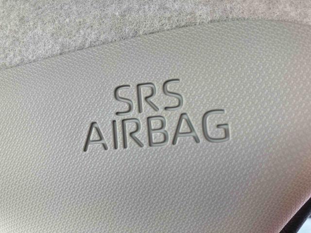 タントスローパーＸ　ターンシート仕様　ワンオーナー走行距離無制限１２ヶ月保証付き　福祉車両　アイドリングストップ車　ブレーキサポート　スマートキーシステム　禁煙　ＬＥＤライト　キーレスキー　Ｂカメラ　車線逸脱警報　オートハイビーム　ワンオーナー（大分県）の中古車