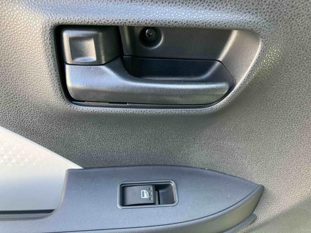 タントスローパーＸ　ターンシート仕様　ワンオーナー走行距離無制限１２ヶ月保証付き　福祉車両　アイドリングストップ車　ブレーキサポート　スマートキーシステム　禁煙　ＬＥＤライト　キーレスキー　Ｂカメラ　車線逸脱警報　オートハイビーム　ワンオーナー（大分県）の中古車